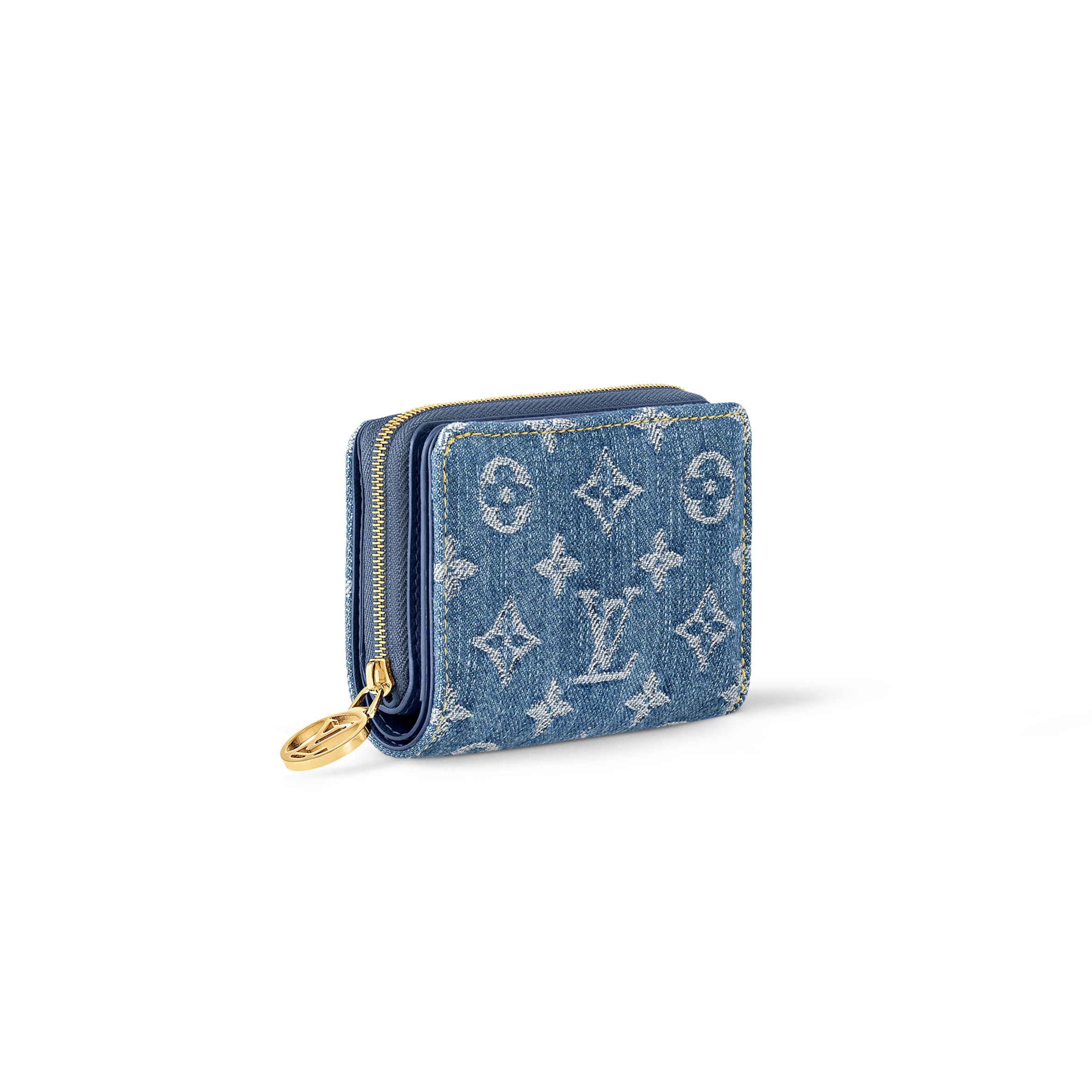 LOUIS VUITTON LOU WALLET M83160 (11.5*8.5*2.2cm) LOUIS VUITTON LOU WALLET M83160 (11.5*8.5*2.2cm)